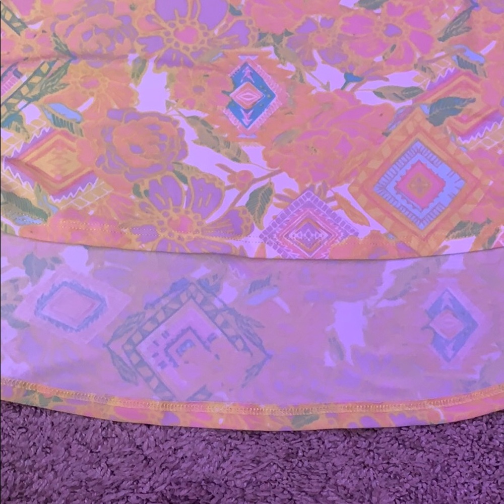 Dress - Picture 4 of 6